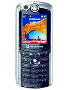 Best available price of Motorola E770 in Vanuatu