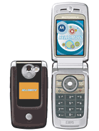 Best available price of Motorola E895 in Vanuatu