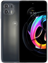 Best available price of Motorola Edge 20 Fusion in Vanuatu