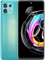 Best available price of Motorola Edge 20 Lite in Vanuatu