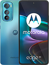 Best available price of Motorola Edge 30 in Vanuatu