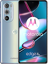 Best available price of Motorola Edge 30 Pro in Vanuatu