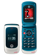 Best available price of Motorola EM28 in Vanuatu