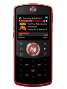 Best available price of Motorola EM30 in Vanuatu