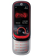 Best available price of Motorola EM35 in Vanuatu