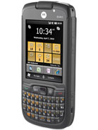 Best available price of Motorola ES400 in Vanuatu