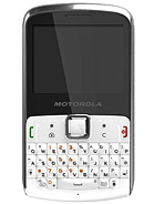 Best available price of Motorola EX112 in Vanuatu