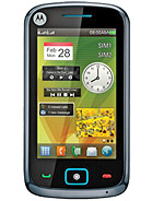 Best available price of Motorola EX128 in Vanuatu