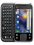 Best available price of Motorola FLIPSIDE MB508 in Vanuatu