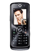 Best available price of Motorola L800t in Vanuatu