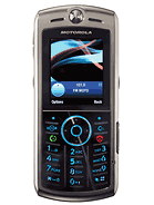 Best available price of Motorola SLVR L9 in Vanuatu