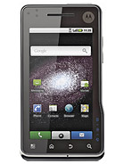 Best available price of Motorola MILESTONE XT720 in Vanuatu