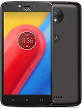 Best available price of Motorola Moto C in Vanuatu