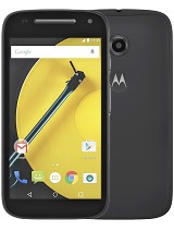 Best available price of Motorola Moto E 2nd gen in Vanuatu