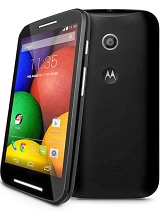 Best available price of Motorola Moto E in Vanuatu