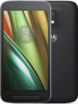 Best available price of Motorola Moto E3 in Vanuatu