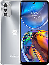 Best available price of Motorola Moto E32 in Vanuatu