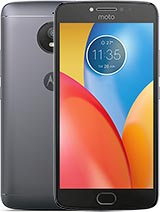 Best available price of Motorola Moto E4 Plus in Vanuatu