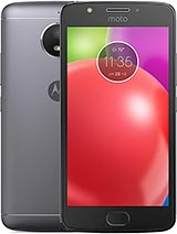 Best available price of Motorola Moto E4 in Vanuatu