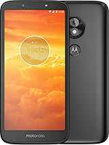 Best available price of Motorola Moto E5 Play Go in Vanuatu