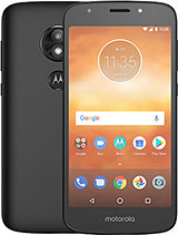 Best available price of Motorola Moto E5 Play in Vanuatu