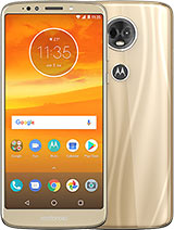 Best available price of Motorola Moto E5 Plus in Vanuatu