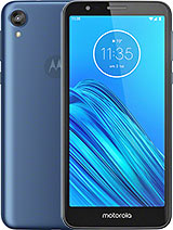 Best available price of Motorola Moto E6 in Vanuatu