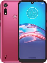 Best available price of Motorola Moto E6i in Vanuatu