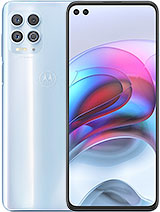 Best available price of Motorola Edge S in Vanuatu