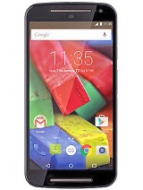 Best available price of Motorola Moto G 4G Dual SIM 2nd gen in Vanuatu