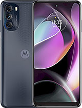 Best available price of Motorola Moto G (2022) in Vanuatu