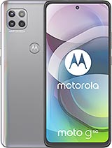 Best available price of Motorola Moto G 5G in Vanuatu