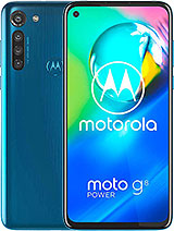 Motorola Moto G8 Plus at Vanuatu.mymobilemarket.net