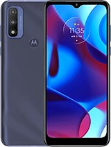 Best available price of Motorola G Pure in Vanuatu