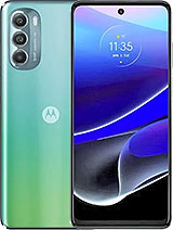 Best available price of Motorola Moto G Stylus 5G (2022) in Vanuatu