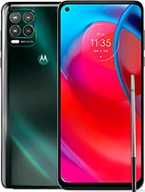 Best available price of Motorola Moto G Stylus 5G in Vanuatu