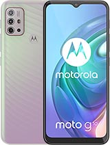 Best available price of Motorola Moto G10 in Vanuatu