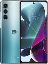 Best available price of Motorola Moto G200 5G in Vanuatu