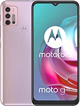 Best available price of Motorola Moto G30 in Vanuatu