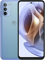 Best available price of Motorola Moto G31 in Vanuatu