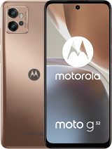 Best available price of Motorola Moto G32 in Vanuatu