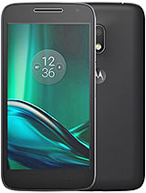 Best available price of Motorola Moto G4 Play in Vanuatu