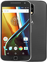 Best available price of Motorola Moto G4 Plus in Vanuatu