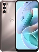 Best available price of Motorola Moto G41 in Vanuatu