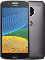Best available price of Motorola Moto G5 in Vanuatu