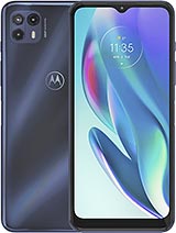 Best available price of Motorola Moto G50 5G in Vanuatu