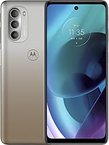 Best available price of Motorola Moto G51 5G in Vanuatu
