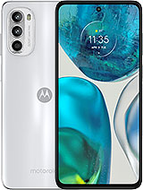 Best available price of Motorola Moto G52 in Vanuatu