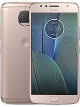 Best available price of Motorola Moto G5S Plus in Vanuatu