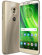 Best available price of Motorola Moto G6 Play in Vanuatu